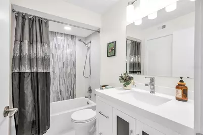 1275 Crystal Way #G, Delray Beach, FL 33444 - Photo 12