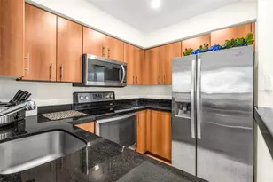 1275 Crystal Way, Delray Beach, FL 33444 - Photo 8