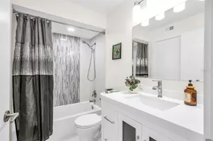 1275 Crystal Way, Delray Beach, FL 33444 - Photo 12