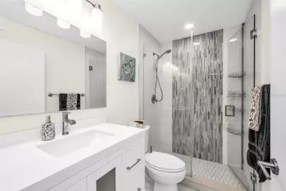 1275 Crystal Way #G, Delray Beach, FL 33444 - Photo 16