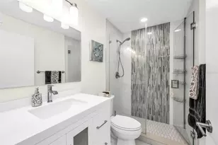 1275 Crystal Way, Delray Beach, FL 33444 - Photo 16