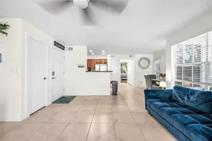 1275 Crystal Way, Delray Beach, FL 33444 - Photo 4