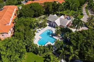 1275 Crystal Way, Delray Beach, FL 33444 - Photo 18