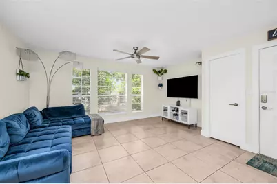 1275 Crystal Way #G, Delray Beach, FL 33444 - Photo 2