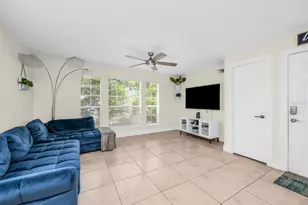 1275 Crystal Way, Delray Beach, FL 33444 - Photo 2