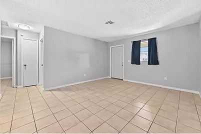 4548 SE Salvatori Road, Stuart, FL 34997 - Photo 6