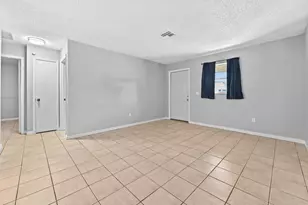 4548 SE Salvatori Rd, Stuart, FL 34997 - Photo 6