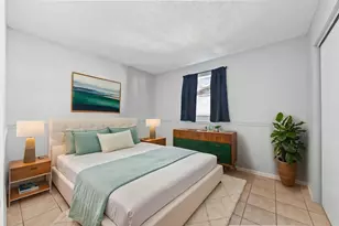 4548 SE Salvatori Rd, Stuart, FL 34997 - Photo 18