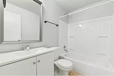 4548 SE Salvatori Road, Stuart, FL 34997 - Photo 22