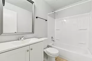 4548 SE Salvatori Rd, Stuart, FL 34997 - Photo 22