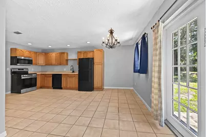 4548 SE Salvatori Road, Stuart, FL 34997 - Photo 12