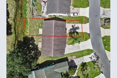 4548 SE Salvatori Road, Stuart, FL 34997 - Photo 30