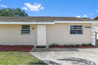 4548 SE Salvatori Road, Stuart, FL 34997 - Photo 2