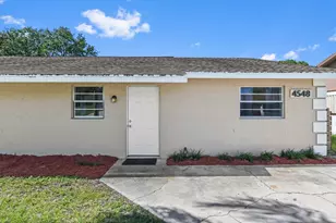 4548 SE Salvatori Rd, Stuart, FL 34997 - Photo 2
