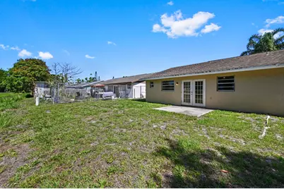 4548 SE Salvatori Road, Stuart, FL 34997 - Photo 26