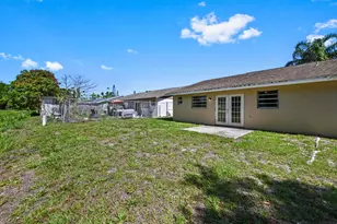 4548 SE Salvatori Rd, Stuart, FL 34997 - Photo 26