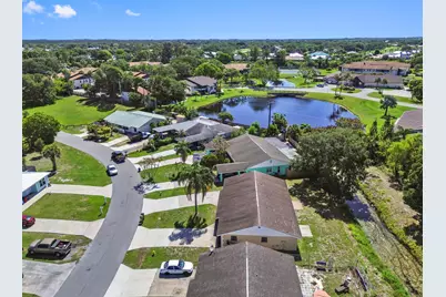 4548 SE Salvatori Road, Stuart, FL 34997 - Photo 28