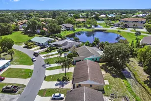 4548 SE Salvatori Rd, Stuart, FL 34997 - Photo 28