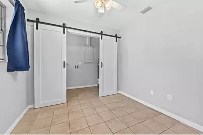 4548 SE Salvatori Road, Stuart, FL 34997 - Photo 14