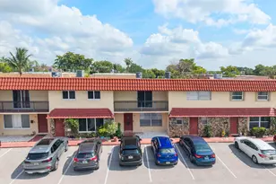 6659 SW 41st Pl, Davie, FL 33314 - Photo 2