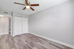 6659 SW 41st Pl, Davie, FL 33314 - Photo 32