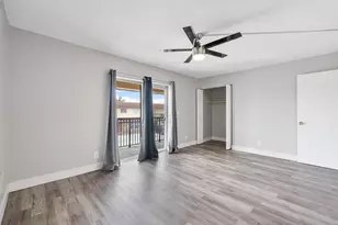 6659 SW 41st Pl, Davie, FL 33314 - Photo 24