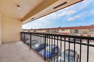 6659 SW 41st Pl, Davie, FL 33314 - Photo 26