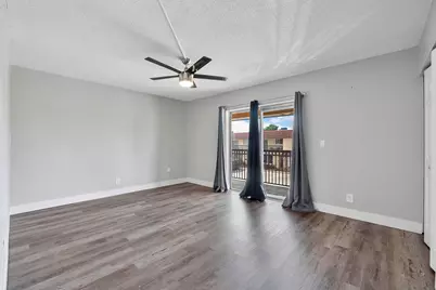 6659 SW 41st Place #38, Davie, FL 33314 - Photo 22