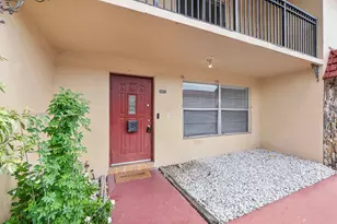 6659 SW 41st Pl, Davie, FL 33314 - Photo 6