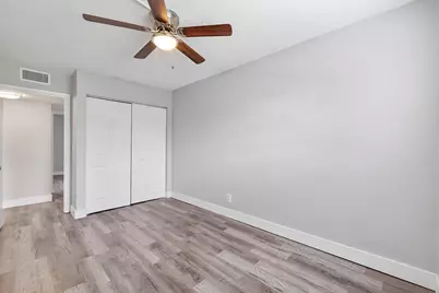 6659 SW 41st Place #38, Davie, FL 33314 - Photo 32