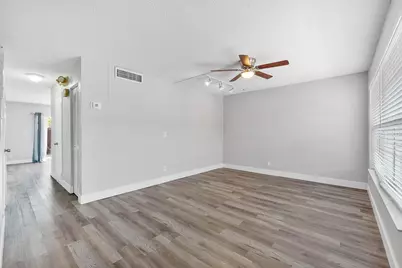 6659 SW 41st Place #38, Davie, FL 33314 - Photo 8