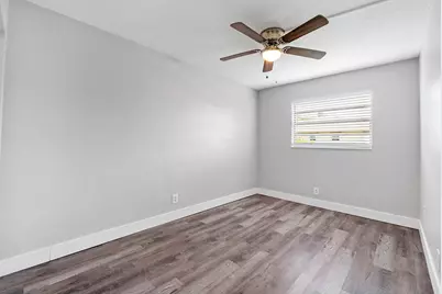 6659 SW 41st Place #38, Davie, FL 33314 - Photo 30