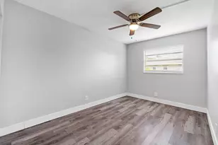 6659 SW 41st Pl, Davie, FL 33314 - Photo 30