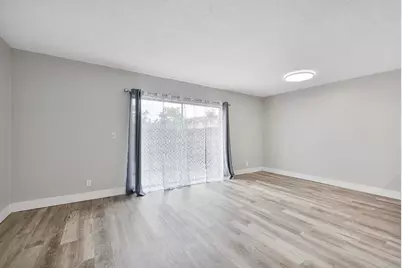 6659 SW 41st Place #38, Davie, FL 33314 - Photo 20