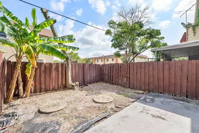 6659 SW 41st Place #38, Davie, FL 33314 - Photo 36