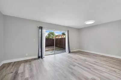 6659 SW 41st Place #38, Davie, FL 33314 - Photo 18