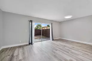 6659 SW 41st Pl, Davie, FL 33314 - Photo 18