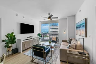 550 Okeechobee Blvd, West Palm Beach, FL 33401 - Photo 2