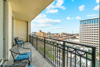 550 Okeechobee Boulevard #1508, West Palm Beach, FL 33401 - Photo 10