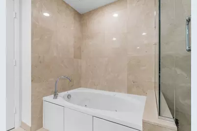 550 Okeechobee Boulevard #1508, West Palm Beach, FL 33401 - Photo 24