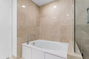 550 Okeechobee Blvd, West Palm Beach, FL 33401 - Photo 24