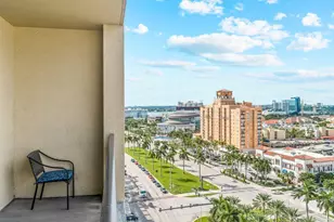 550 Okeechobee Blvd, West Palm Beach, FL 33401 - Photo 12