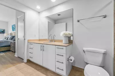 550 Okeechobee Boulevard #1508, West Palm Beach, FL 33401 - Photo 26