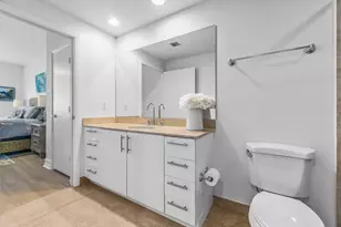 550 Okeechobee Blvd, West Palm Beach, FL 33401 - Photo 26