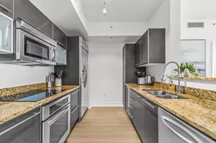 550 Okeechobee Blvd, West Palm Beach, FL 33401 - Photo 20