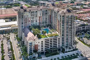 550 Okeechobee Blvd, West Palm Beach, FL 33401 - Photo 34