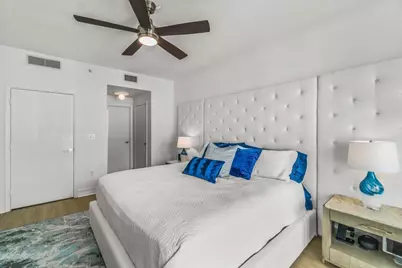 550 Okeechobee Boulevard #1508, West Palm Beach, FL 33401 - Photo 8