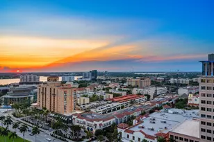 550 Okeechobee Blvd, West Palm Beach, FL 33401 - Photo 76