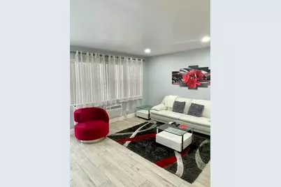 107 Kent G #107, West Palm Beach, FL 33417 - Photo 1