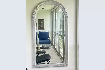 107 Kent G #107, West Palm Beach, FL 33417 - Photo 14